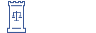 Rechtsanwalt Strafrecht Berlin Logo